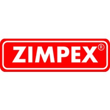 Zımpex Yeni Nesil Metal Yaylı Köşe Düzeltici (20 Adet)