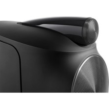 Bowers & Wilkins Formation Duo Aktif Network Hi-Fi Hoparlör