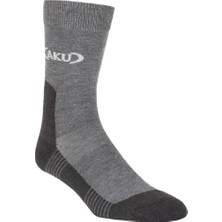 AKU Trek Low Çorap A4956166