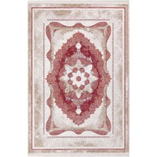 Dinarsu Halı Arora Koleksiyonu 31888-010