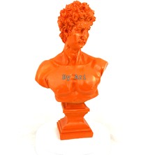 By Ari Davut-Hk103-31