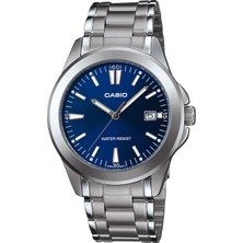 Casio MTP-1215A-2ADF Erkek Kol Saati