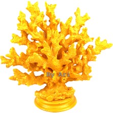 By Ari Polyester Mercan Hardal-Pm101-13