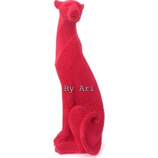 By Ari Chita-Hf117-6