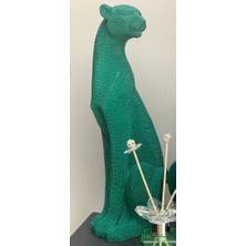 By Ari Chita-Hf117-8