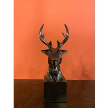 By Ari Geyik-Hf125-5