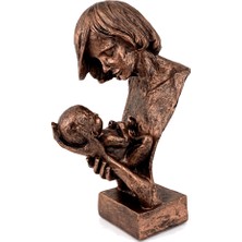 By Ari Anne Bebek-Bb138-3