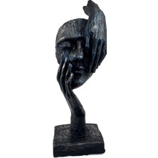 By Ari Duymadım Mask-Mk107-2