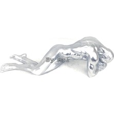 By Ari Anatomik Heykel-Bb130-3