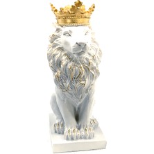 By Ari Aslan-Hf103-5