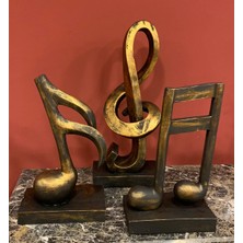 By Ari Nota Takım-Do191-1