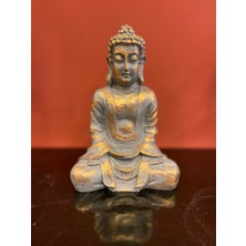 By Ari Etnik Biblo Buda-Bb163-5