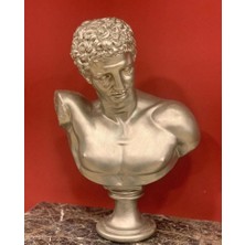 By Ari Hermes-Hk109-5