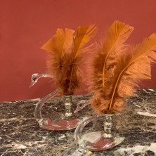 By Ari Ikili Kuğu-Ko113-18