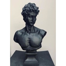 By Ari Davut-Hk103-32