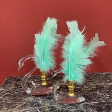 By Ari Ikili Kuğu-Ko113-13