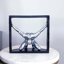 By Ari Samson Biblo-Bb118-4