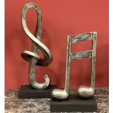 By Ari Sol Anahtarı Ve Nota-Do180-2