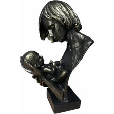 By Ari Anne Bebek-Bb138-4