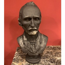 By Ari Van Gogh-Hk126-5