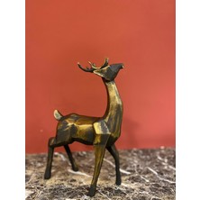 By Ari Geyik-Hf126-4