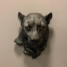 By Ari Puma Başı-Dd111-1