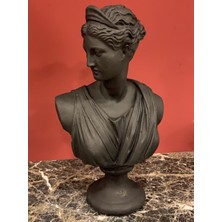 By Ari Afrodit-Hk101-21