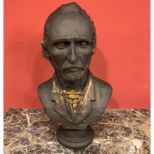 By Ari Van Gogh-Hk126-3