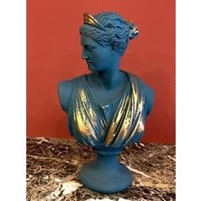 By Ari Afrodit-Hk101-28