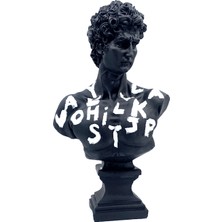 By Ari Davut-Hk103-19