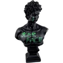 By Ari Davut-Hk103-28