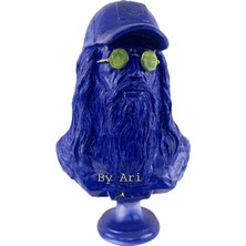 By Ari Da Vıncı-Hk127-1