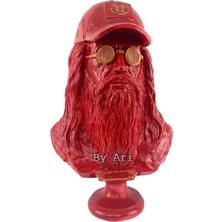 By Ari Da Vıncı-Hk127-2