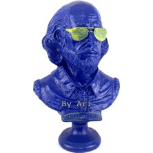 By Ari Shakespeare-Hk128-1