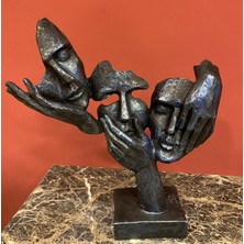By Ari Üçlü Mask-Mk101-13