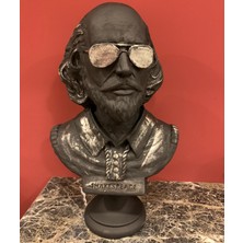 By Ari Shakespeare-Hk128-6