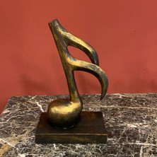 By Ari Nota Gold Eskitme-Do156-2