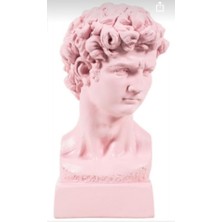 By Ari Davut-Hk105-8