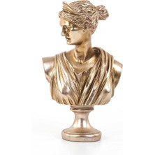 By Ari Afrodit-Hk101-34-1