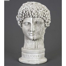 By Ari Hermes-Hk107-7