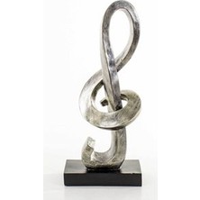 By Ari Sol Anahtarı-Do173-6