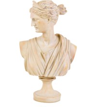 By Ari Afrodit-Hk101-32