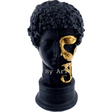 By Ari Hermes-Hk108-3