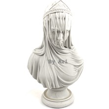 By Ari Duvaklı Kadın-Hk125-3