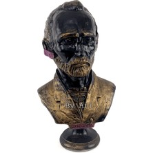 By Ari Van Gogh-Hk126-1