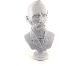 By Ari Van Gogh-Hk126-2