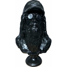 By Ari Da Vıncı-Hk127-7