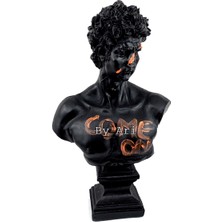 By Ari Davut-Hk103-27