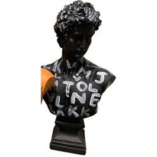 By Ari Davut-Hk103-34