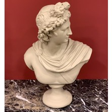 By Ari Apollon-Hk102-13